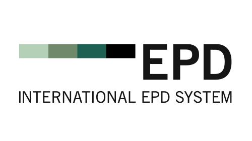EPD - International EPD System