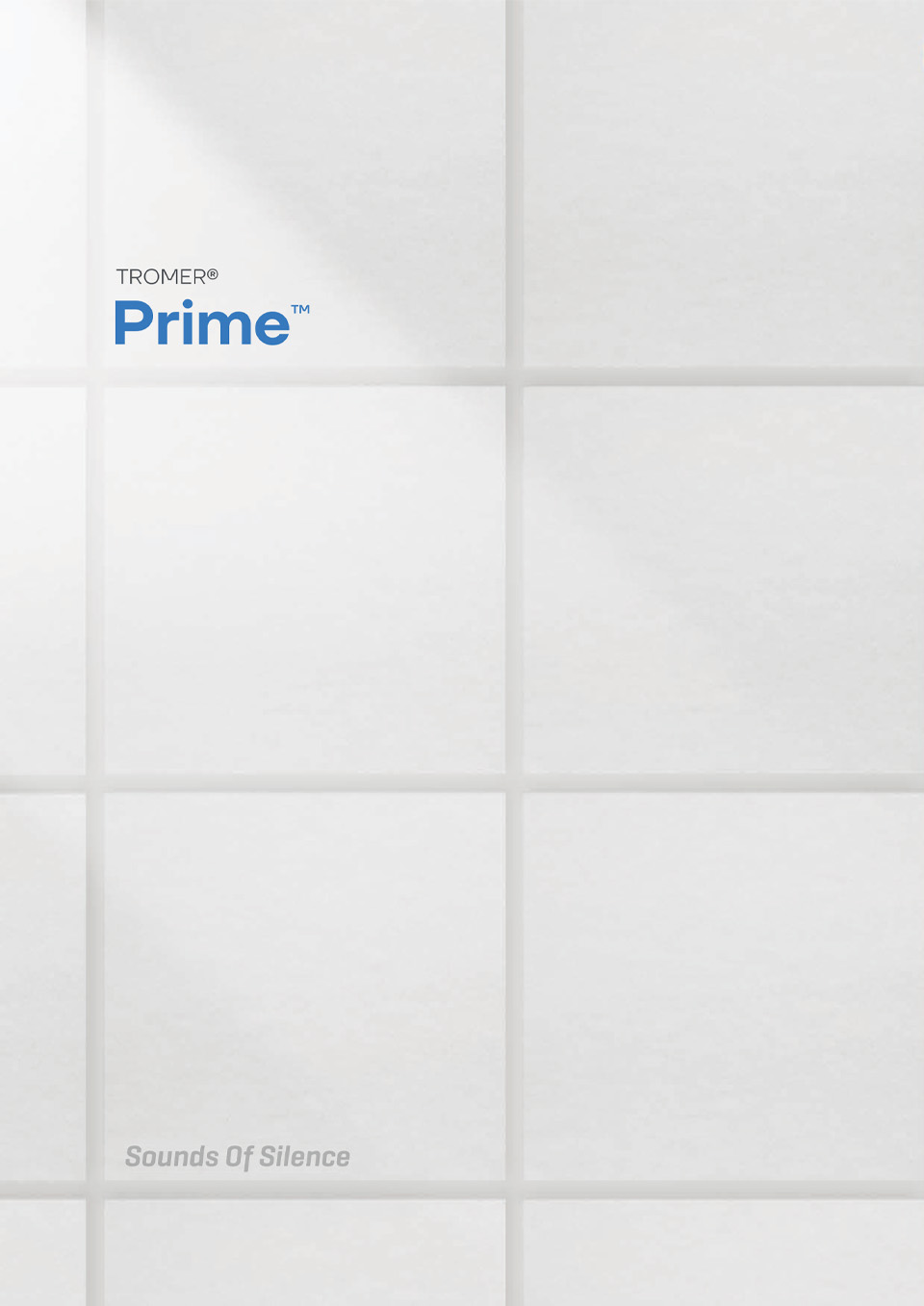 Prime
