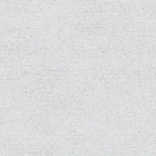 Texture