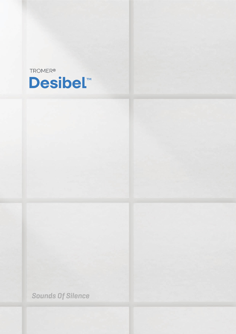 Desibel