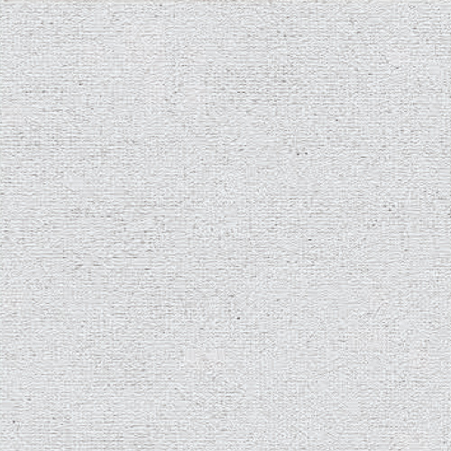 Texture