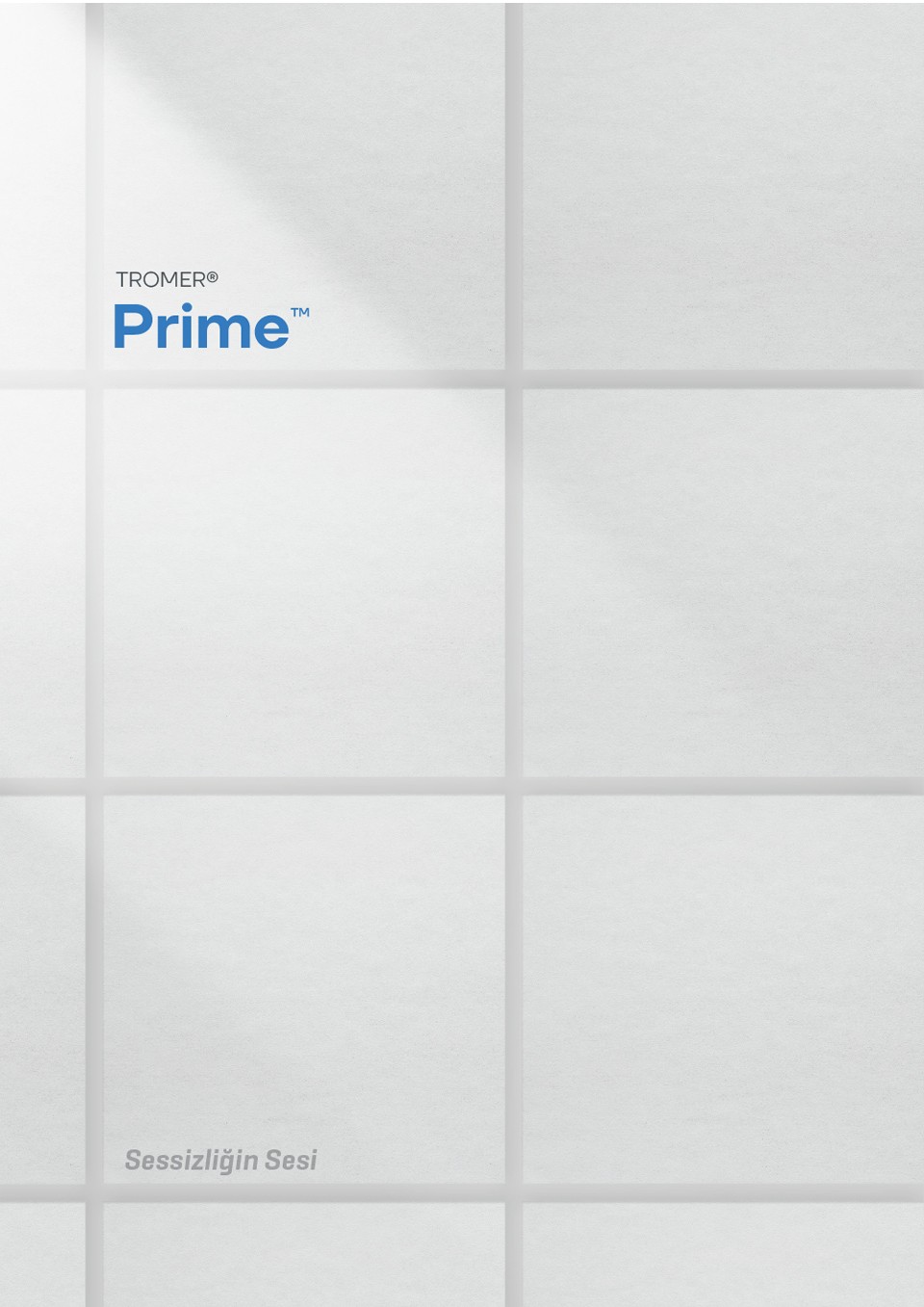 Prime