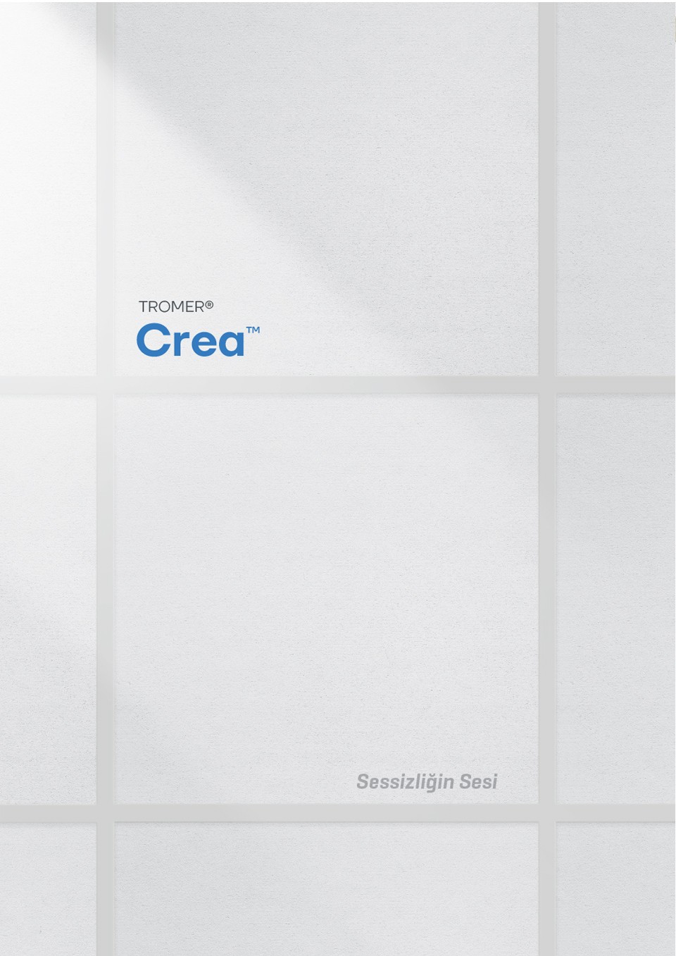 Crea