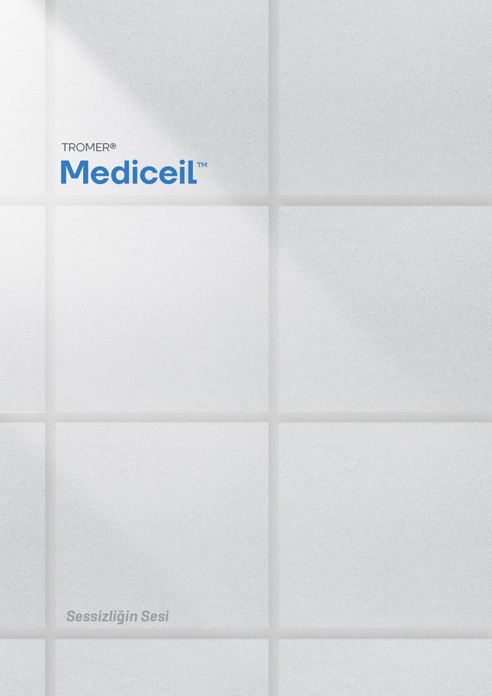Mediceil